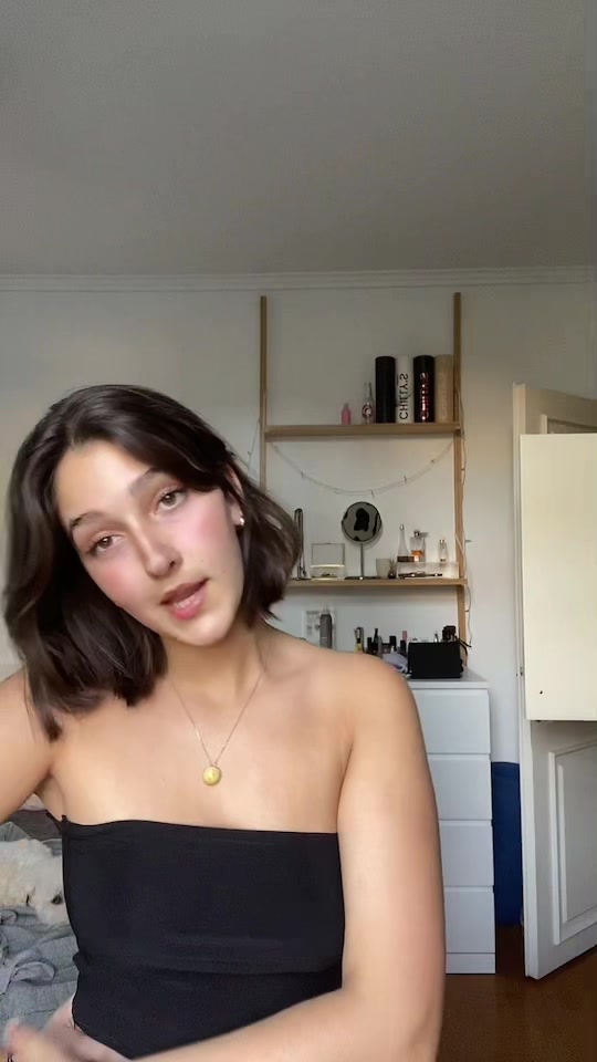 @arianna