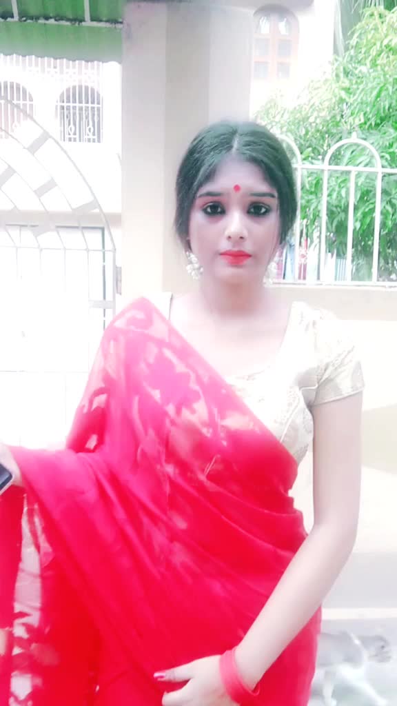 @Katha Saha