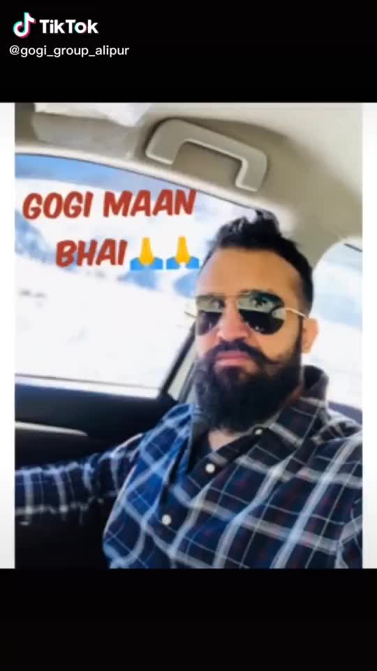 @gogi group