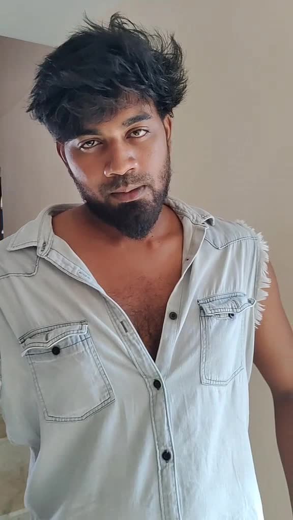 @rgs_prashanth