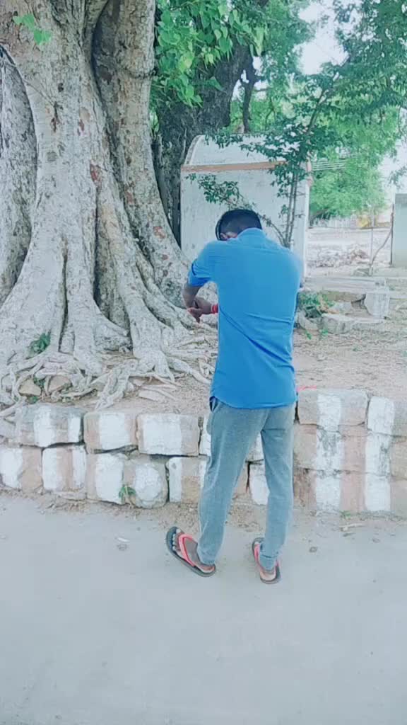@Sk.Ravi