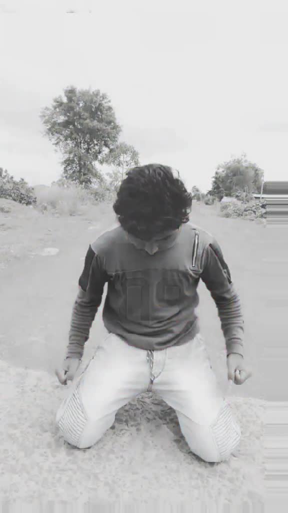 @🤘Rakesh 🧑