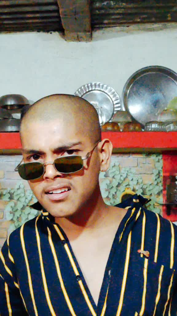 @Shaikh Brothers