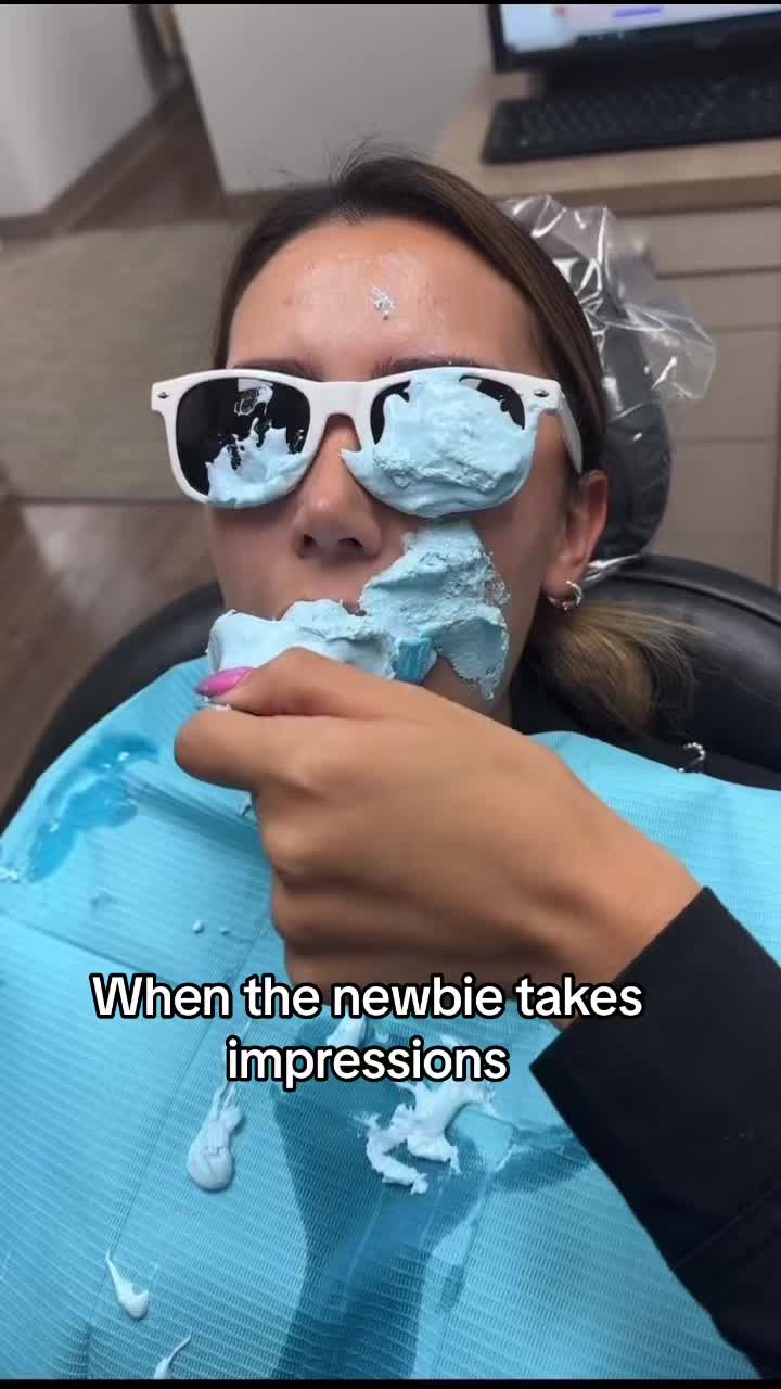 @Cinco Ranch Family Dentistry