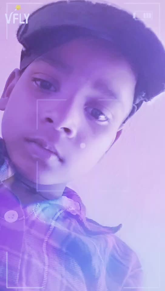 @Bindu Kumar1122