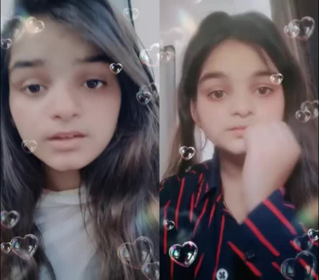 @pandat. 🖤🖤 chori