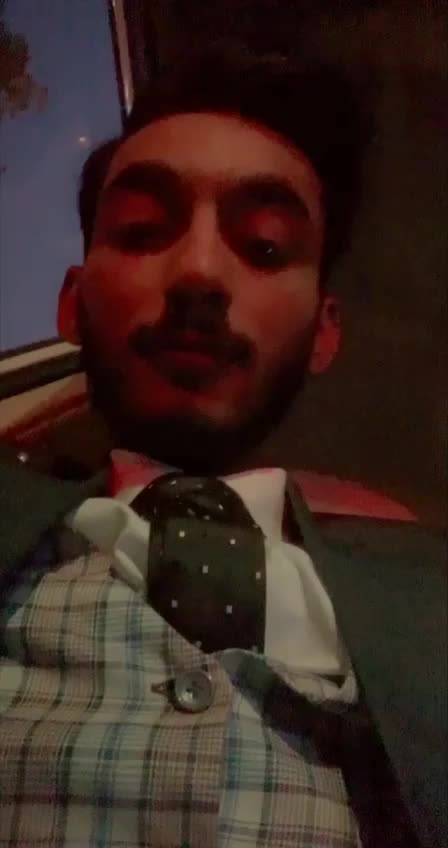 @Matlabilog