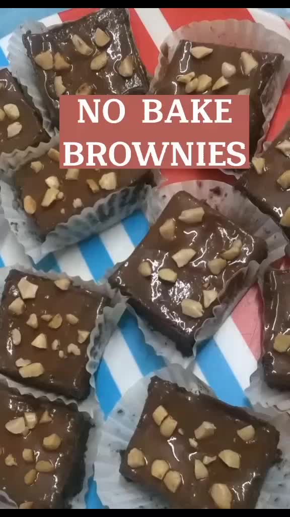 @lheignssweetsandpastries