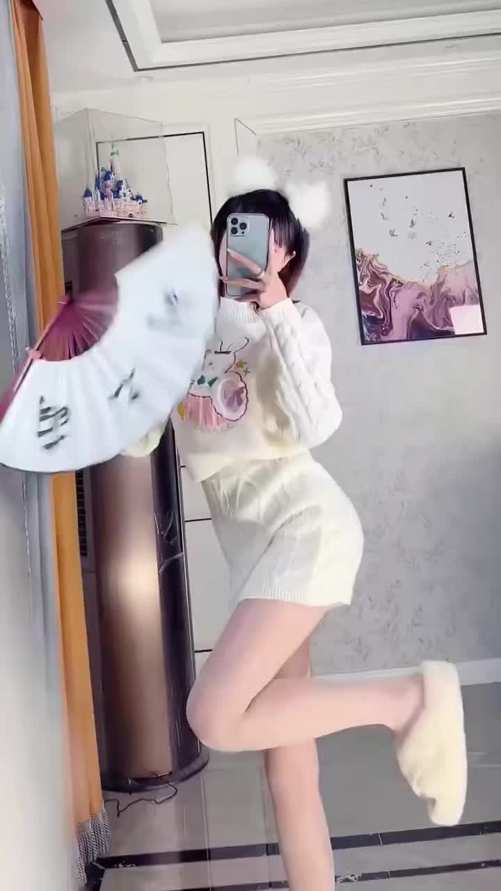 @jbbjfpnuw1o