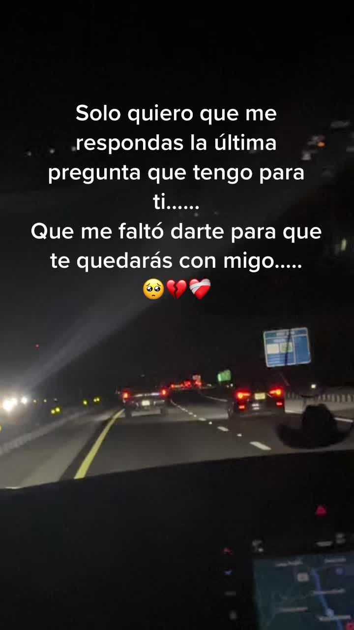 @Karriinnaa🥀