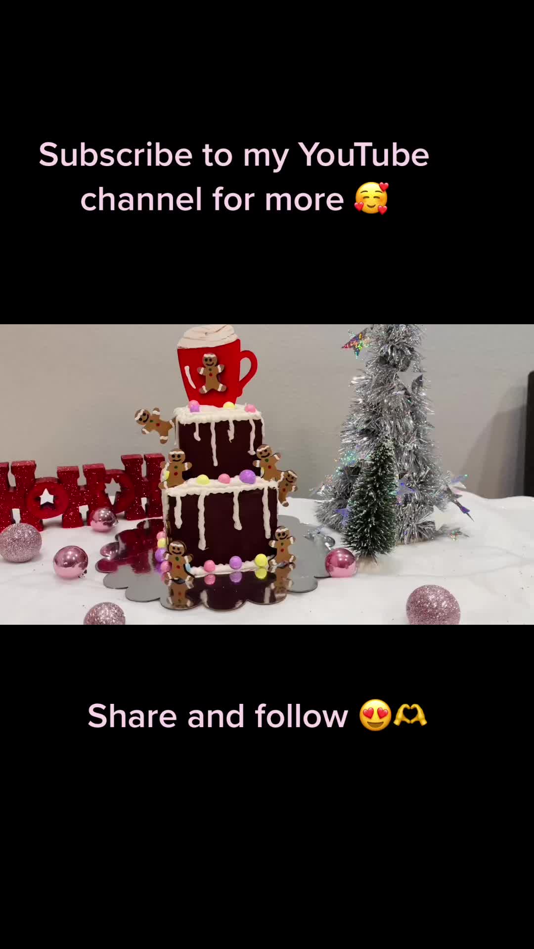 @Christina