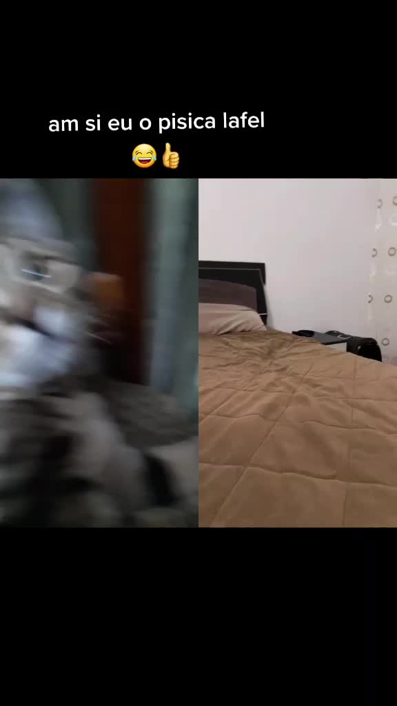 @𝙸𝚖 𝚋𝚊𝚌𝚔!