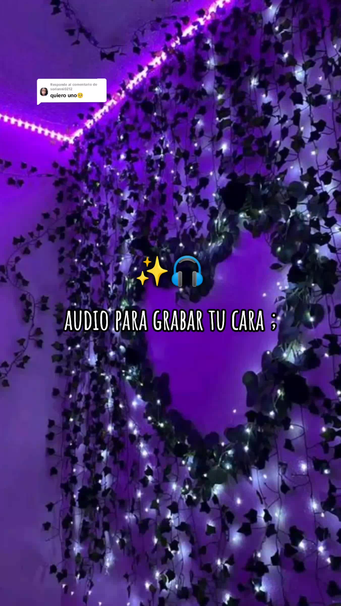 @🧸🪐♡audios♡🪐🧸
