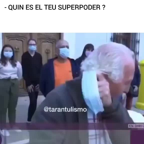 @xufet