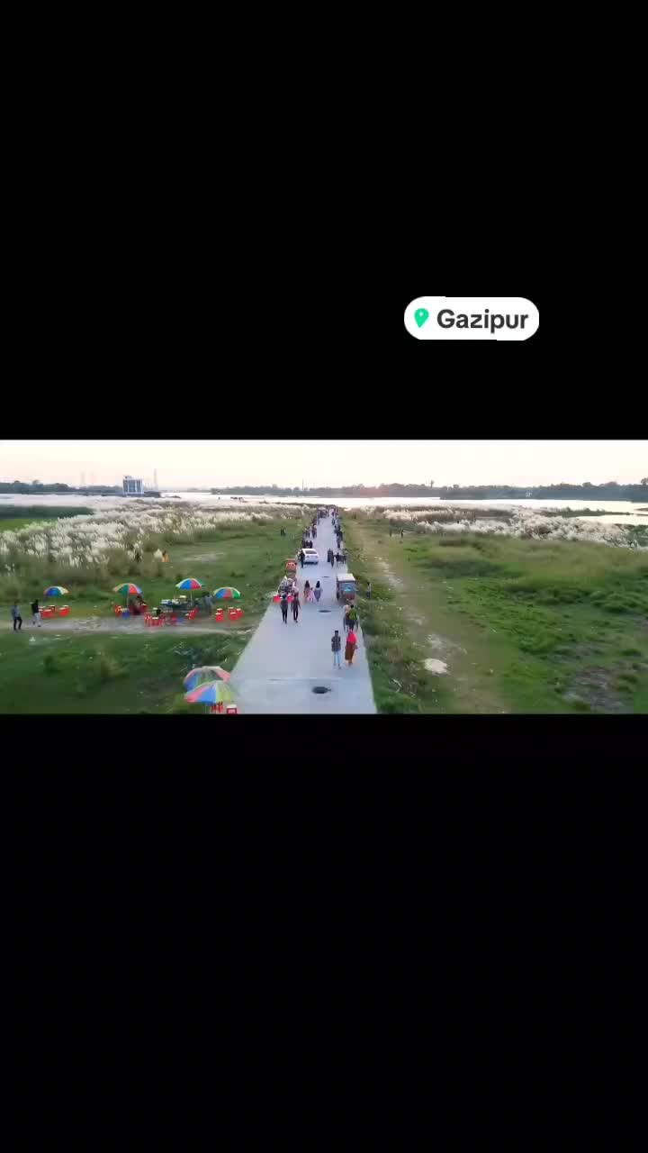 @〲ᴍᴇʜᴇᴅɪ 卝 ⸙
