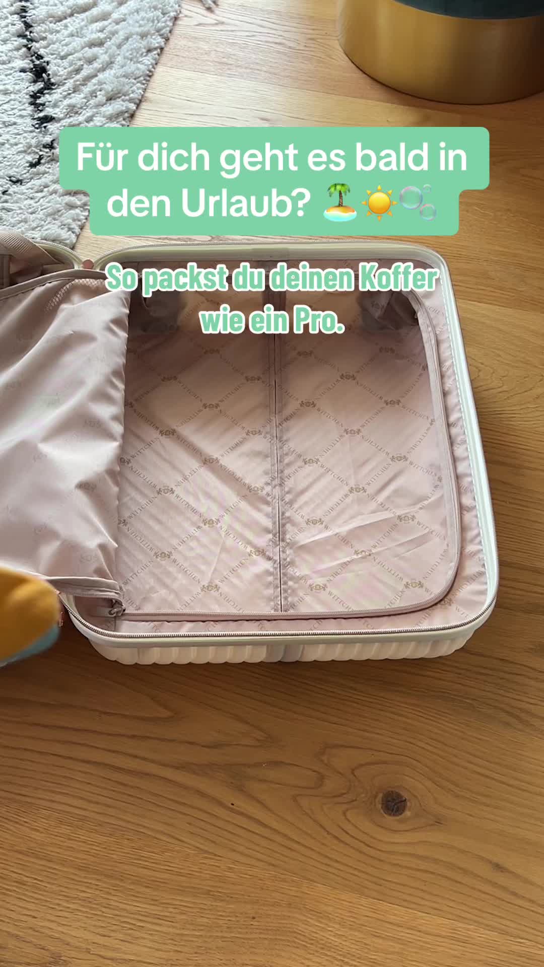 @klaeny.de