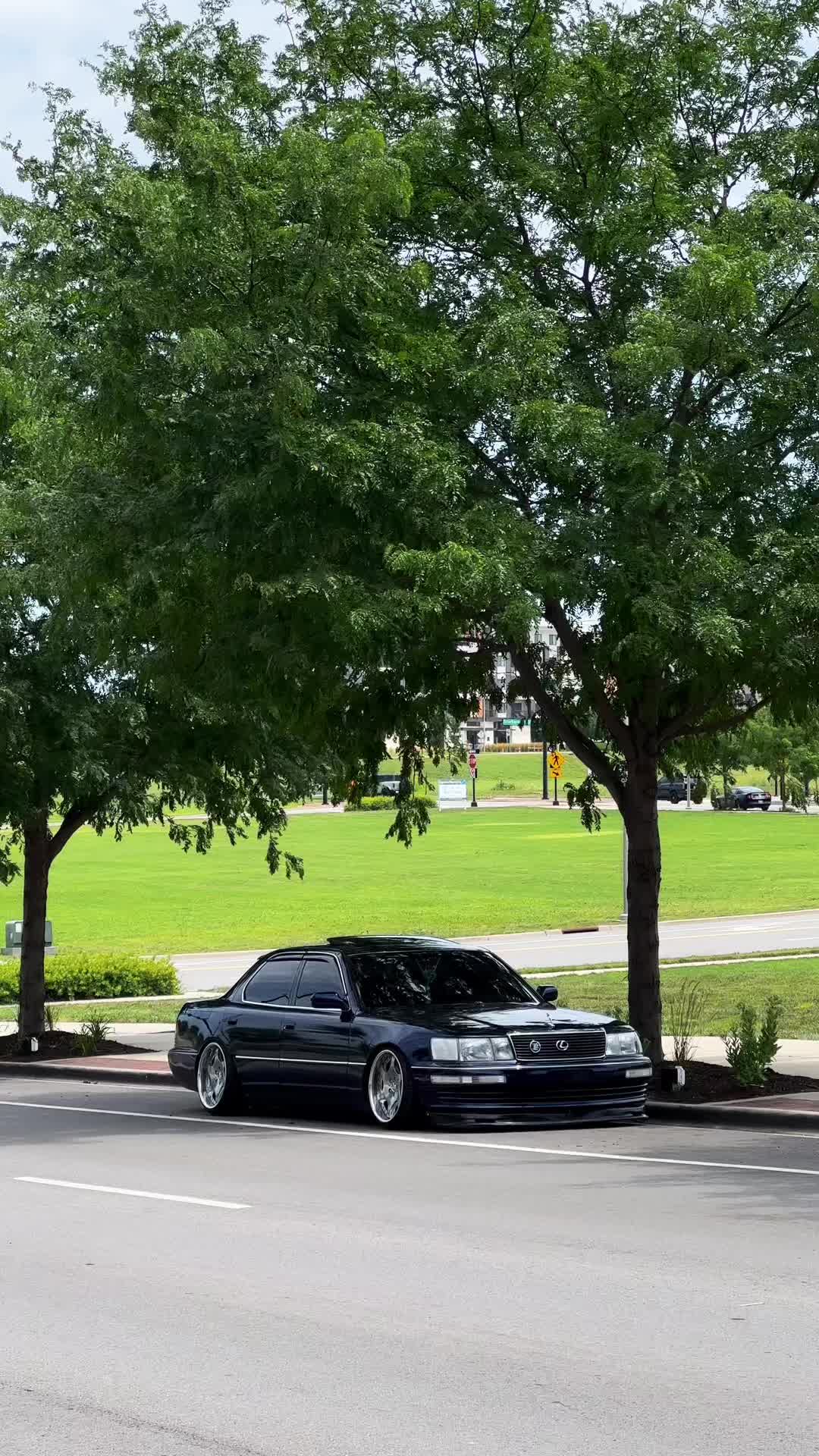 @stance.ls400