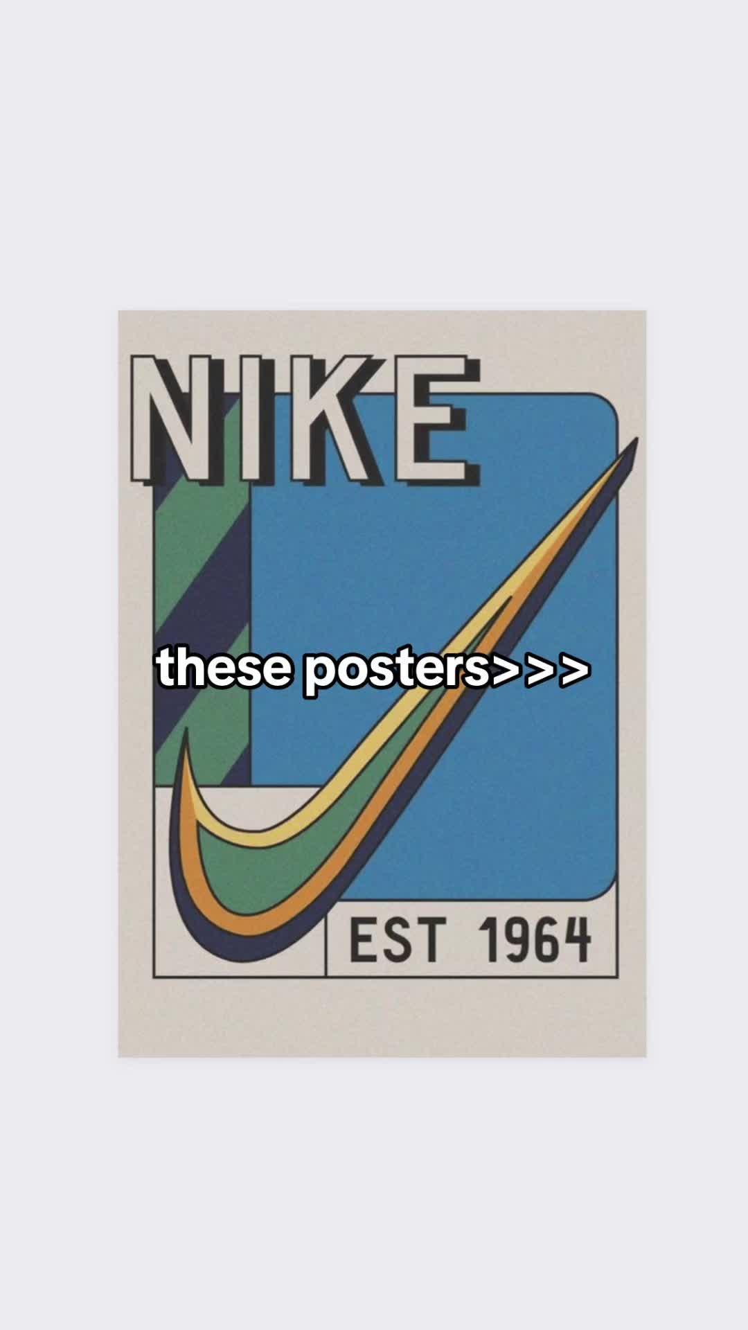 @Concept Posters