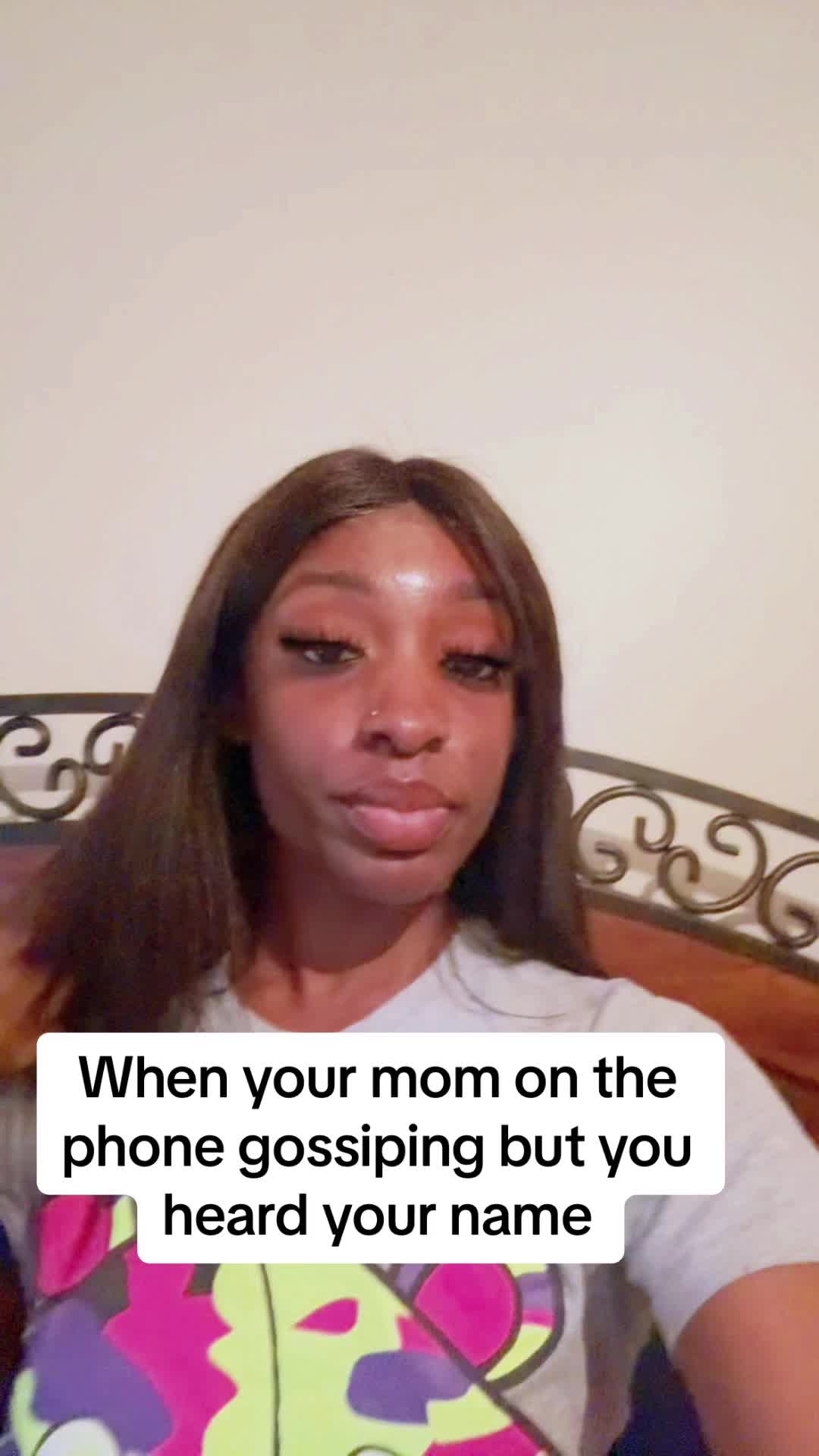 @J&aelig;eeee