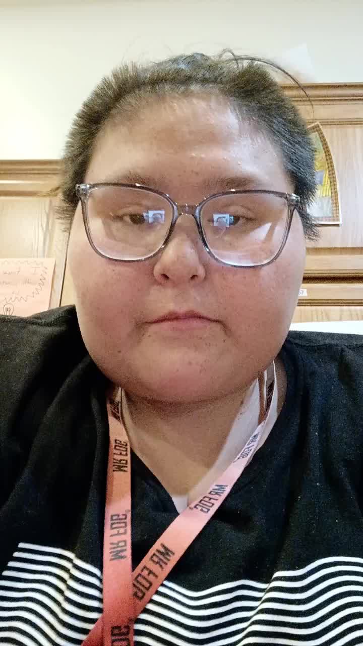 @babybeanz410