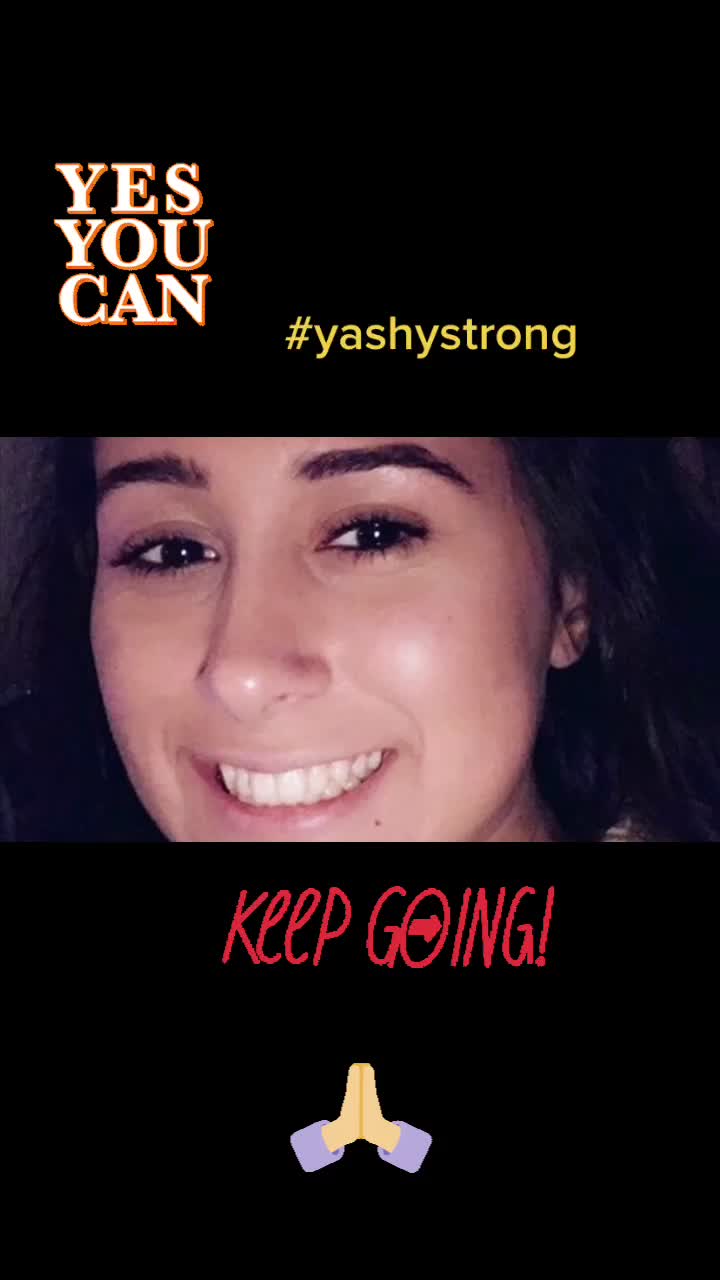 @#yashystrong