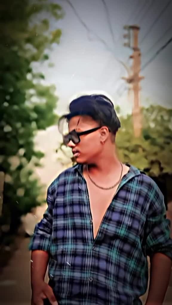 @rohitparki28