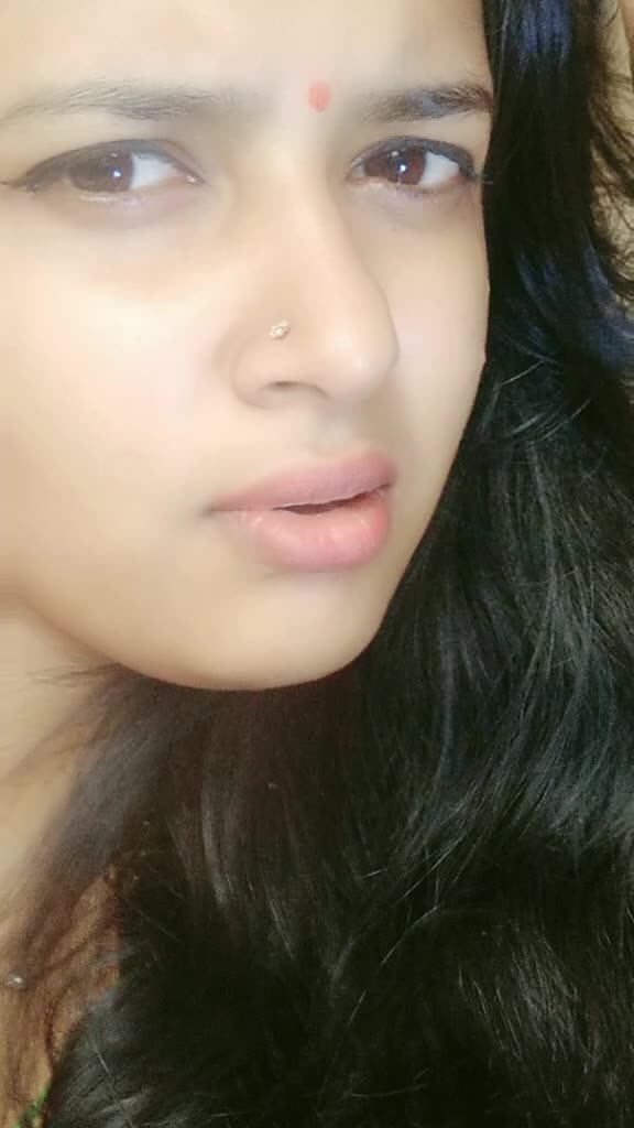 @nimuzzzz