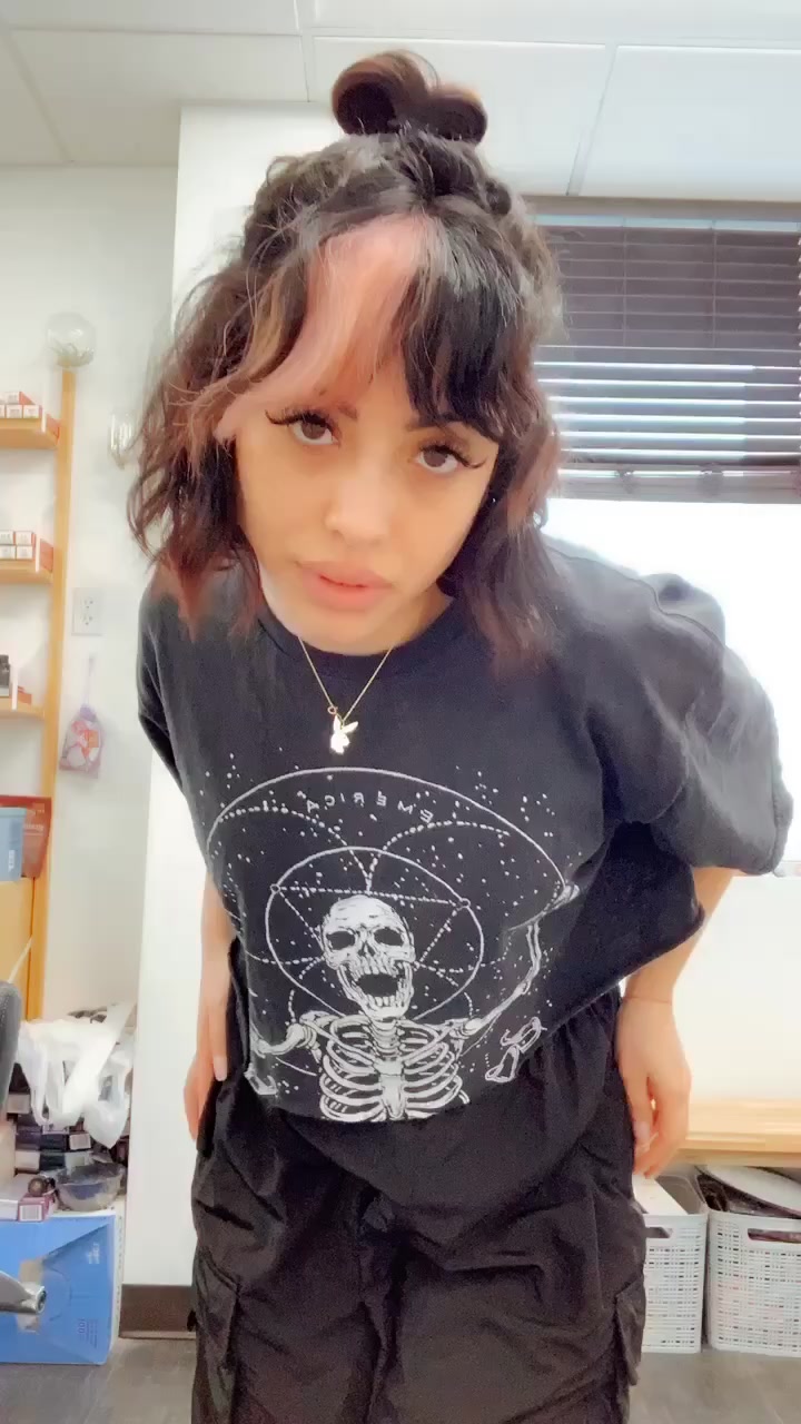 @Yokii Techi