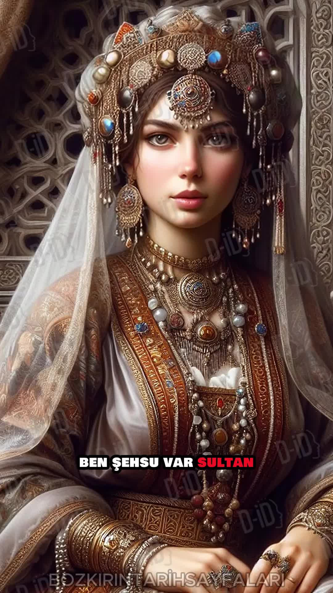 @bozkirintarihsayfalari
