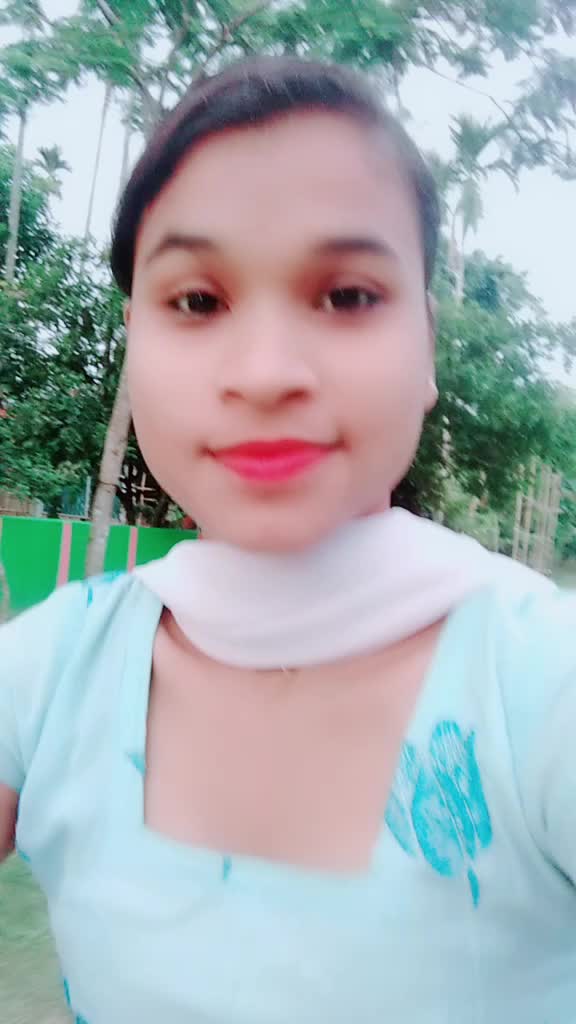 @user207324