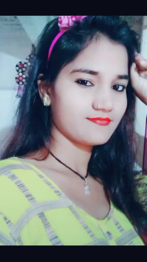 @Ramprasad Khute