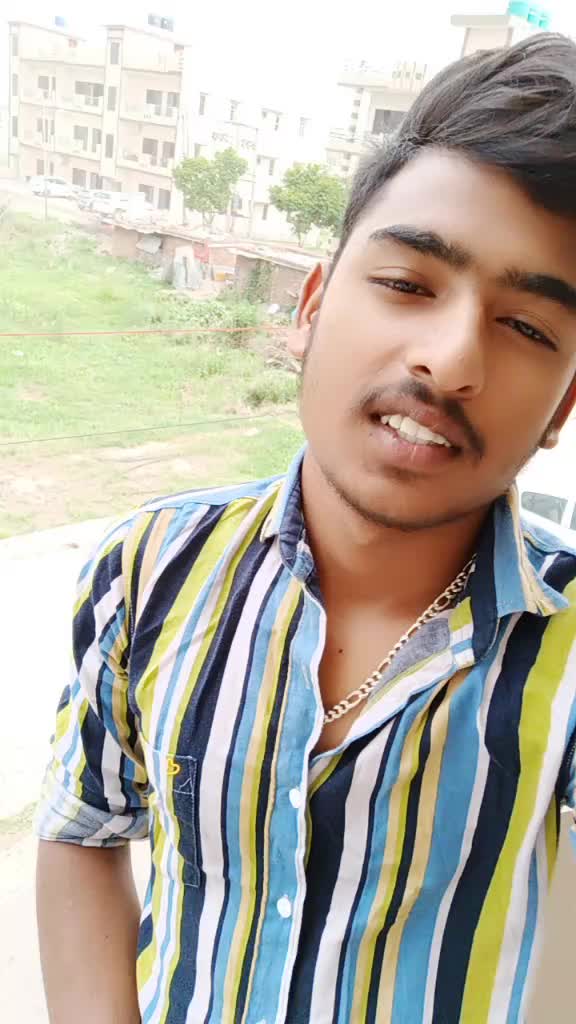 @karan Barnala