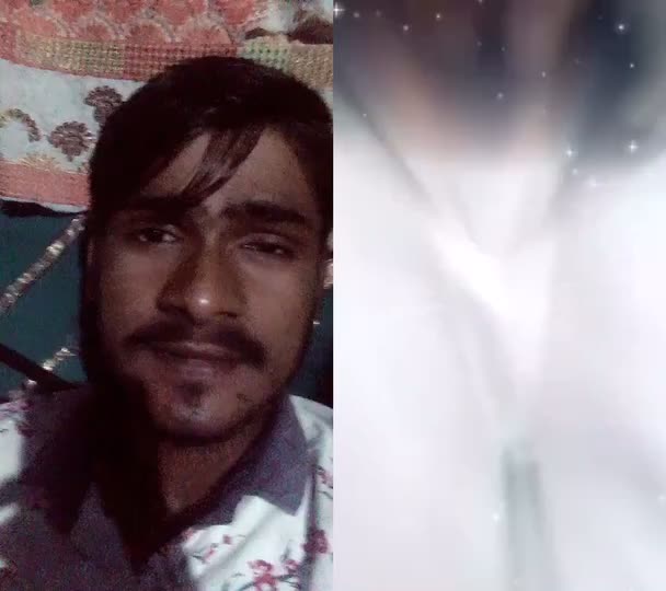 @Rajveer Thakur