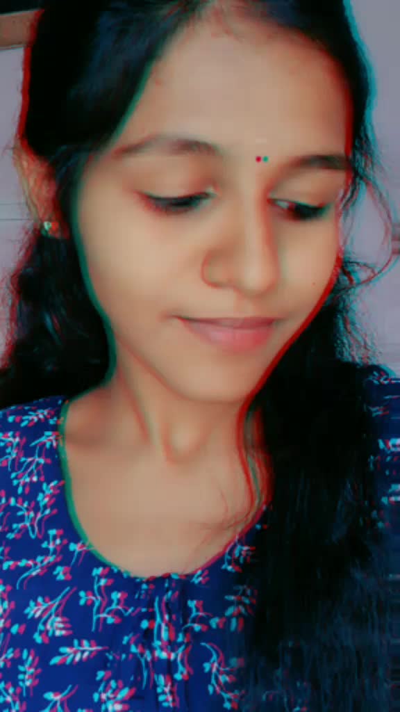@dhanya_shetty