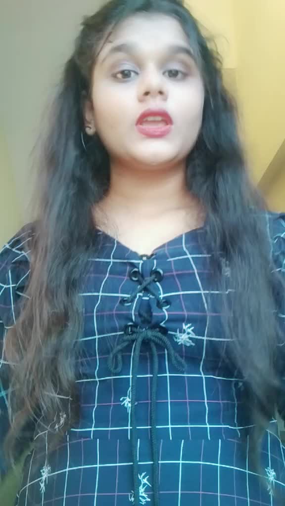 @Vimala Pandit