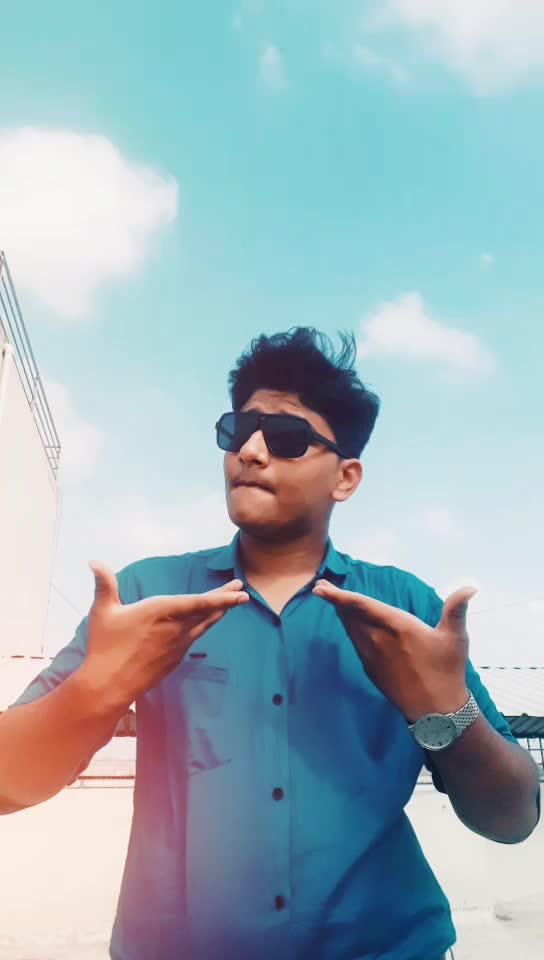 @##vishal rajput