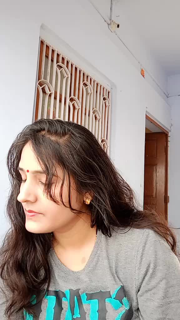 @Khushi Tiwari