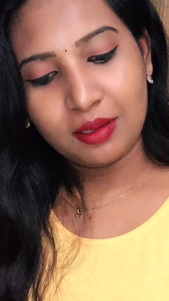@Babita Guthula