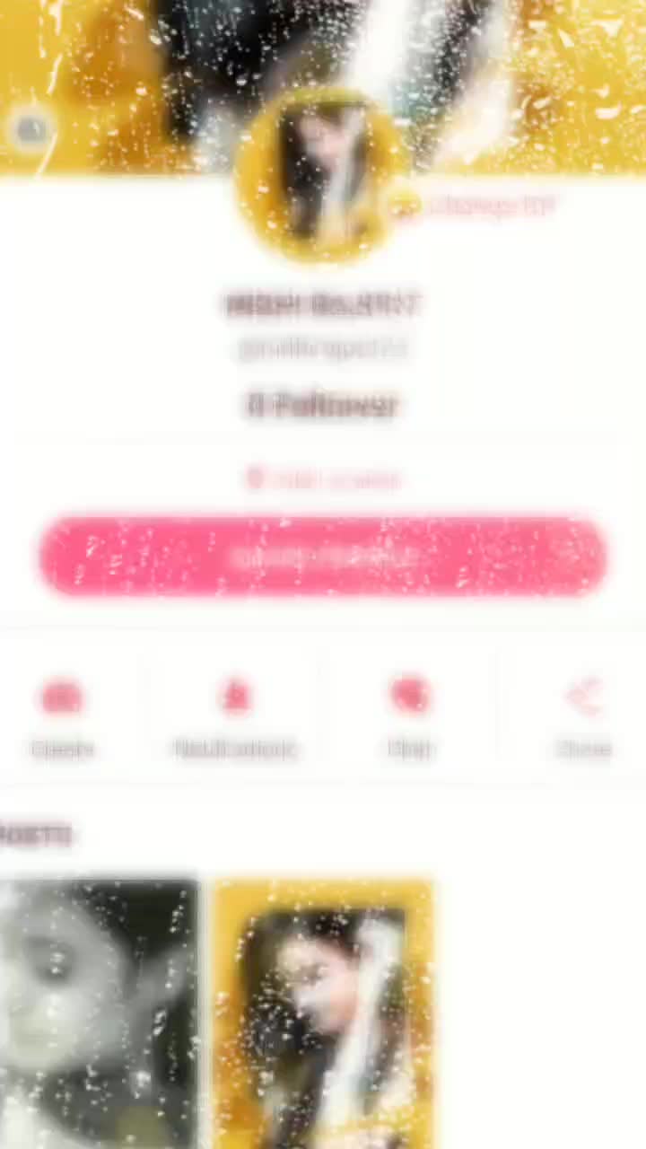 @Nidhi Rajput