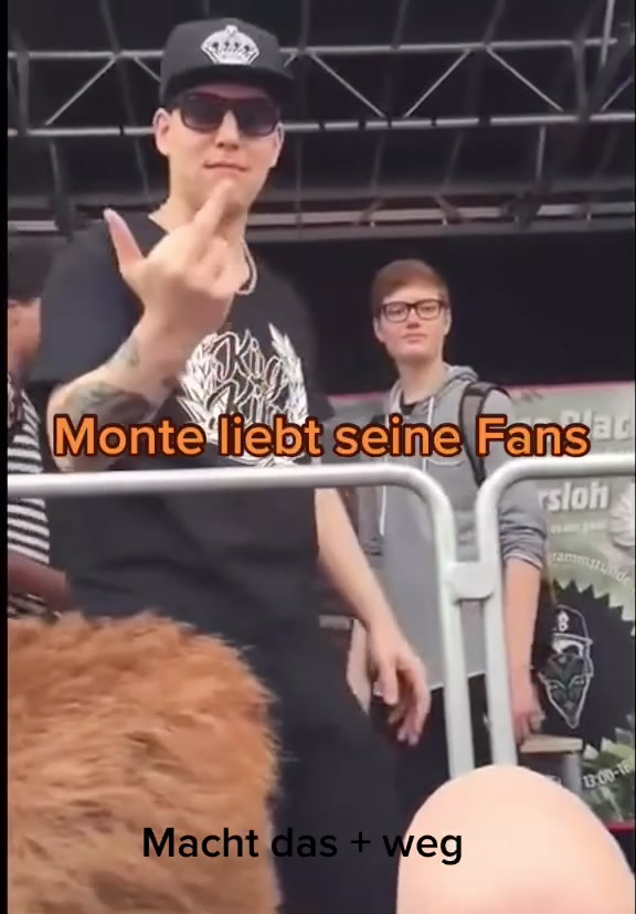 @Son Kurdo