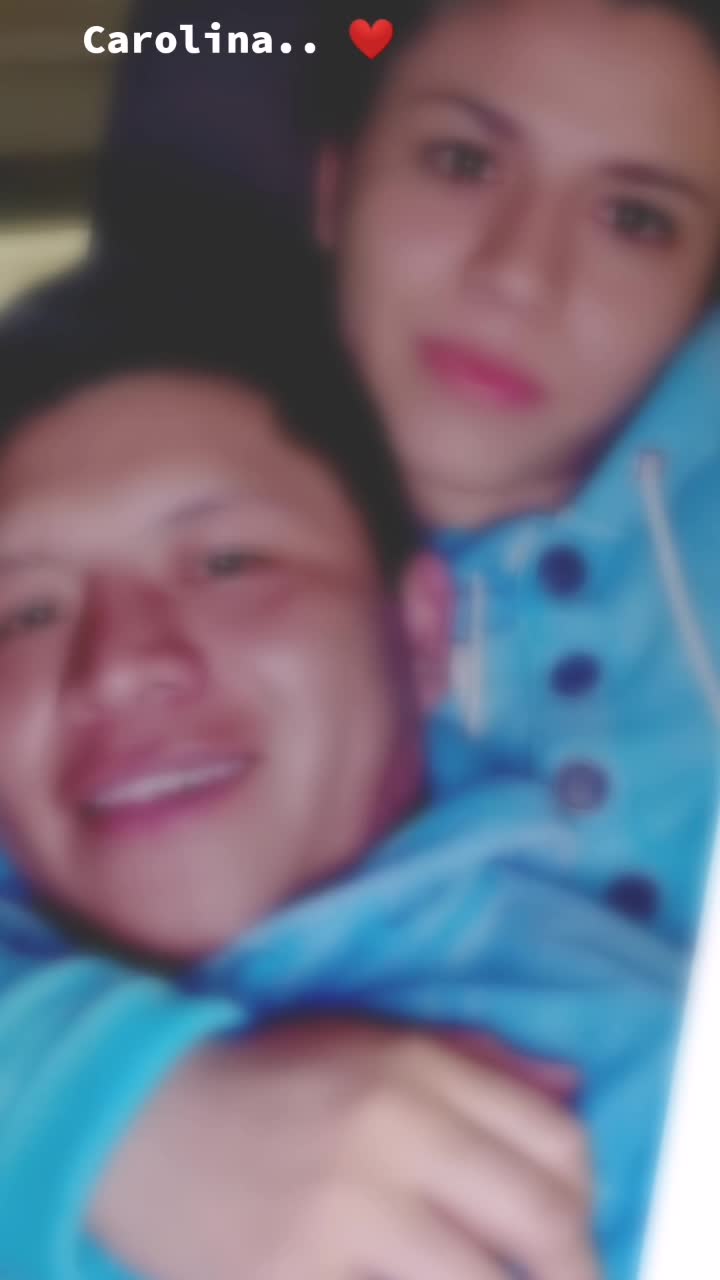 @Choochee