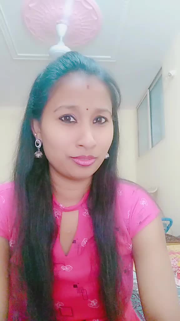 @Asha Anto