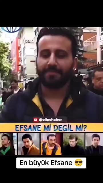 @&Ouml;mer