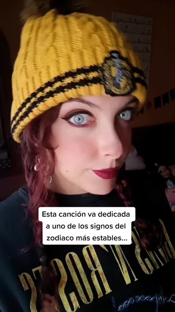 @MariajeMassey