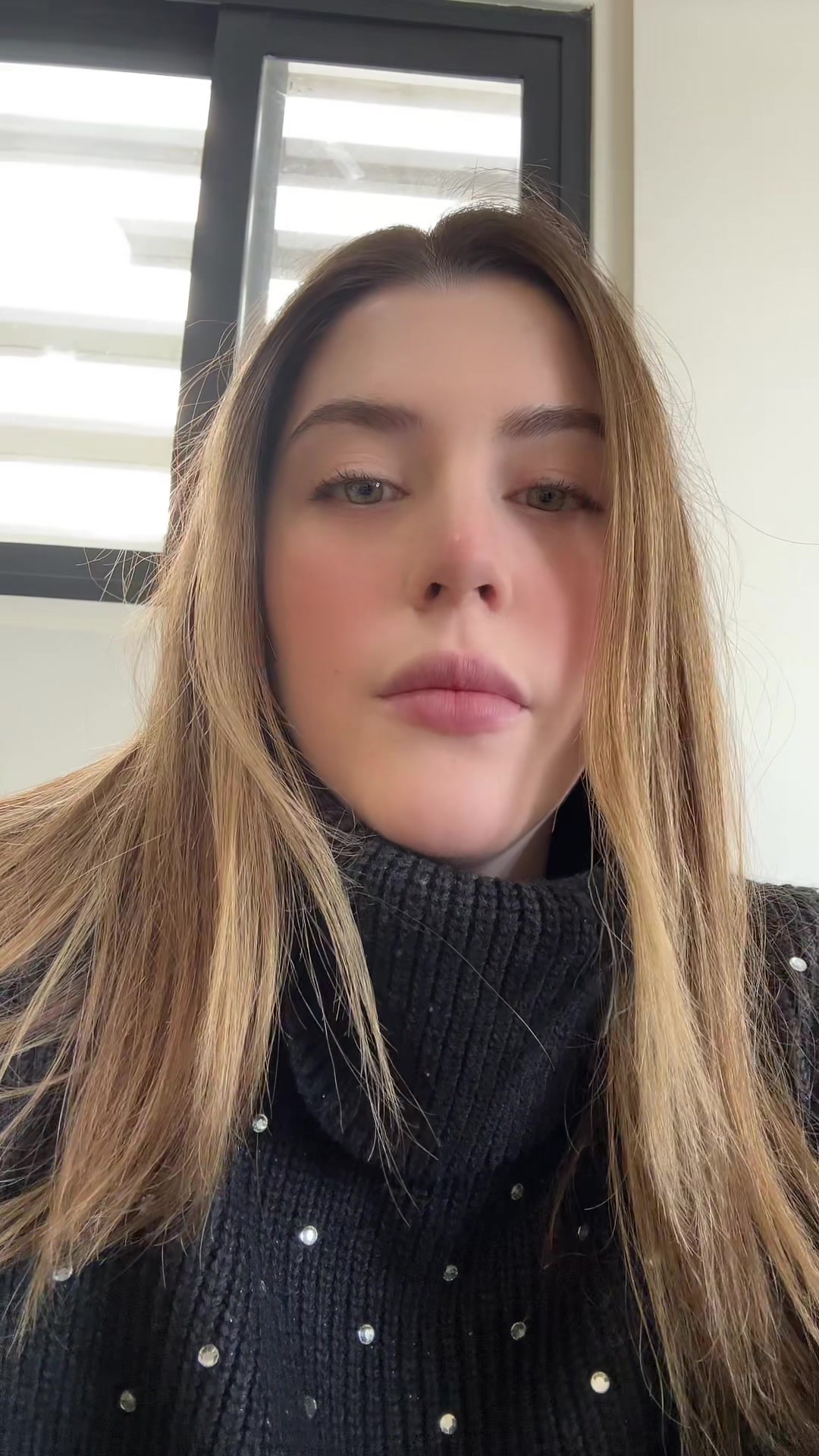 @R