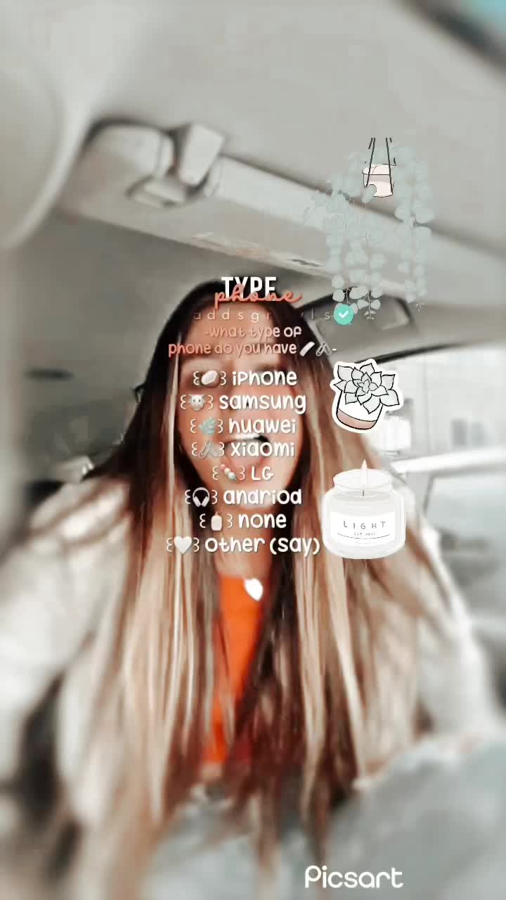 @𝗔𝗱𝗱𝗶𝘀𝗼𝗻 || 𝟭.𝟵𝗸 🌿