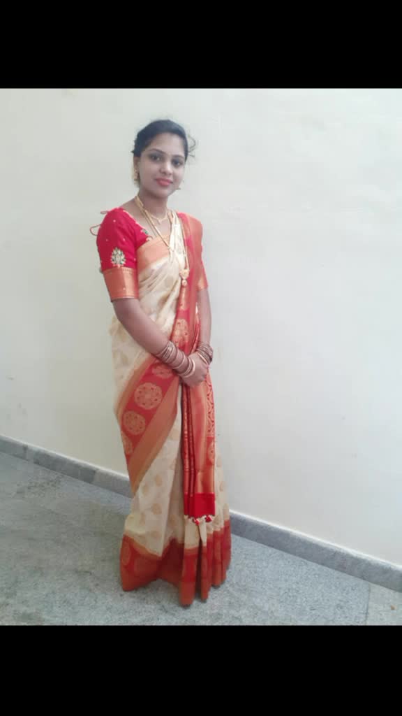 @pooja uppar