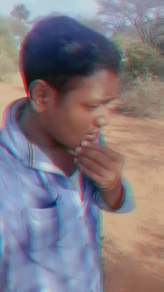 @Ramesh Vpr