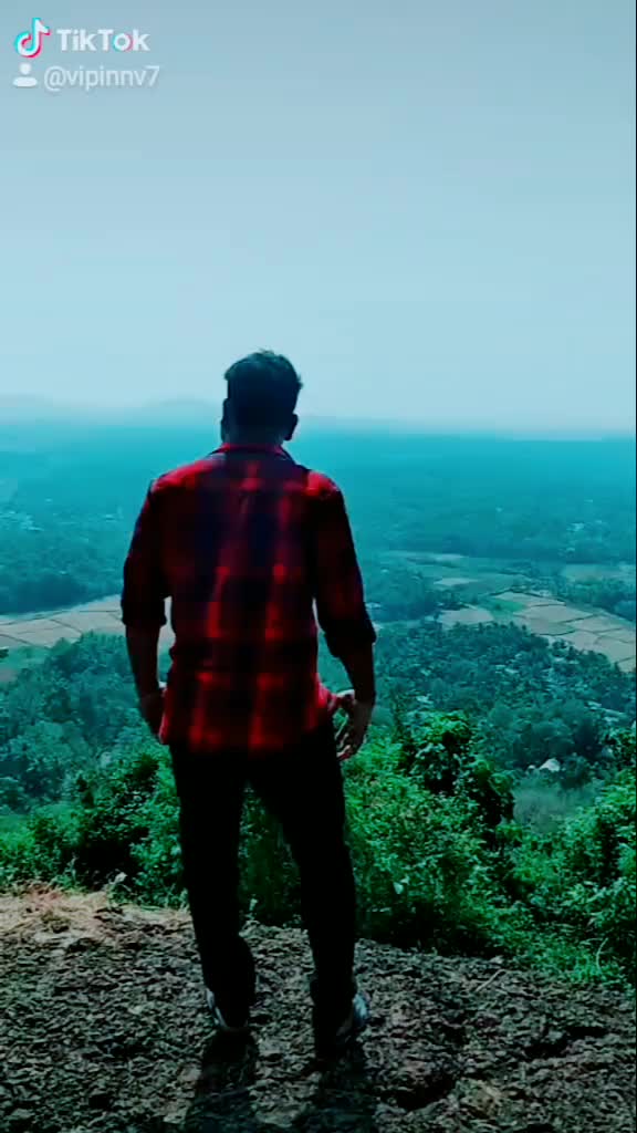 @Vipin NV