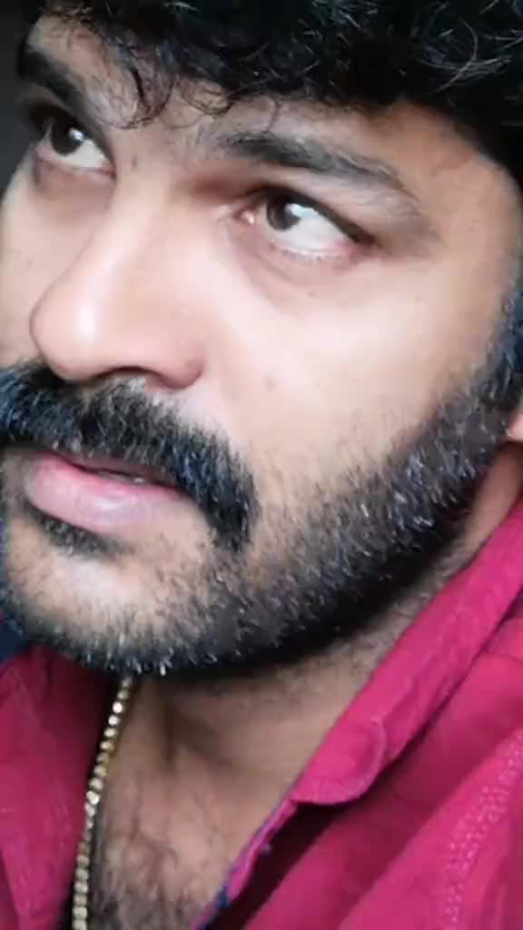 @RAJEEV NARAYANAN